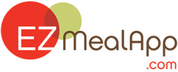 EZ Meal App logo