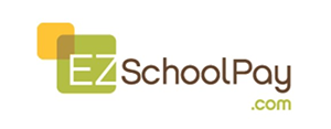 EZSchoolPay.com logo