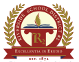 Riverside School District Home Page