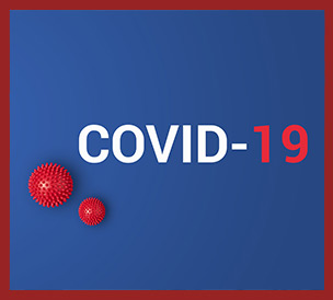 COVID-19